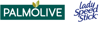 Palmolive | Lady Speed Stick