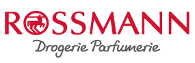 Rossmann